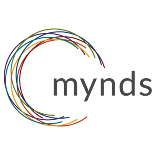 mynds Consulting