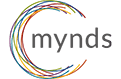 mynds Consulting