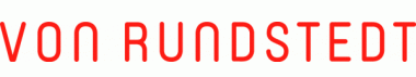 von Rundstedt Logo