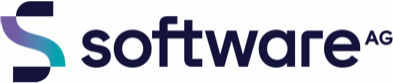Logo Software AG